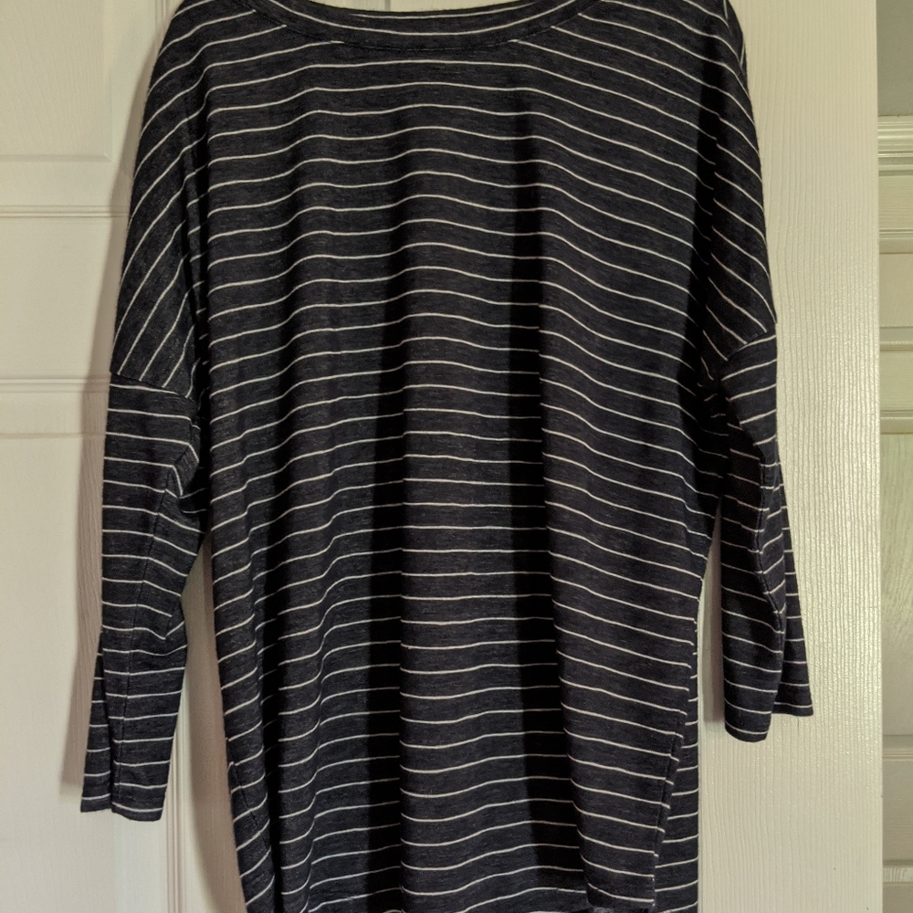 Loft Shirt
